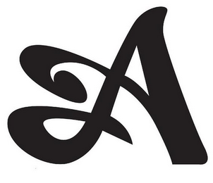 A logo