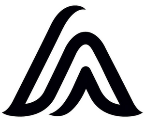 A logo