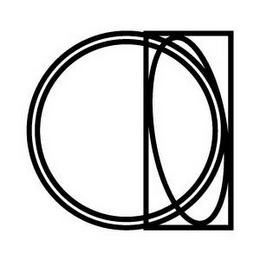 A logo