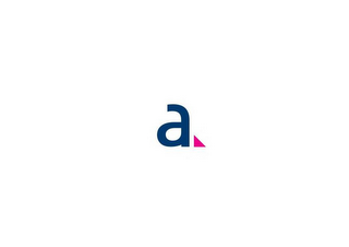 A logo