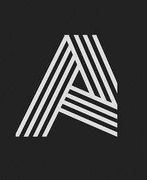 A logo