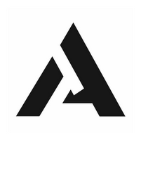 A logo