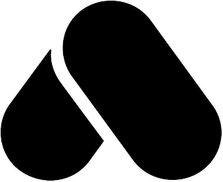 A logo