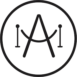 A logo