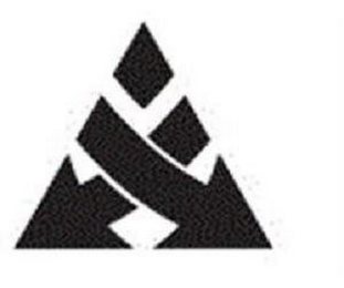 A logo