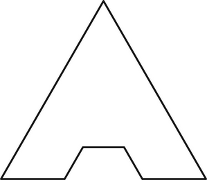 A logo