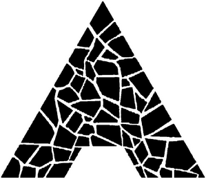A logo