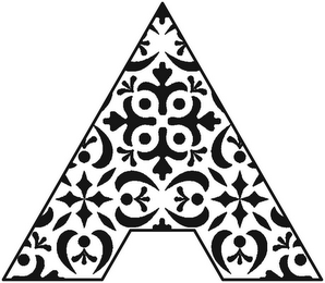 A logo