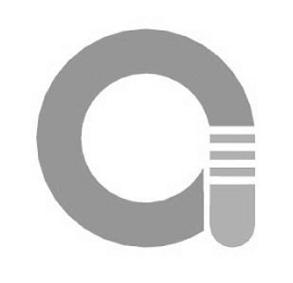 A logo