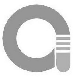 A logo