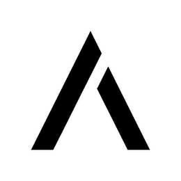 A logo
