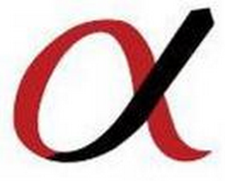 A logo