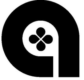 A logo