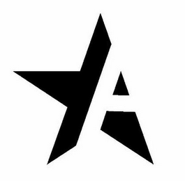 A logo