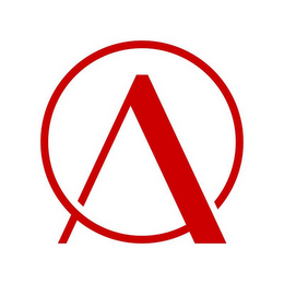 A logo