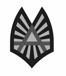 A logo