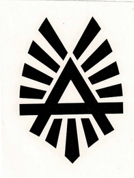 A logo