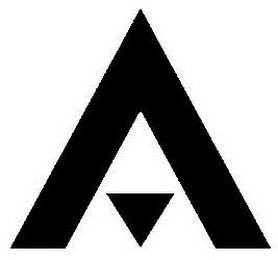 A logo