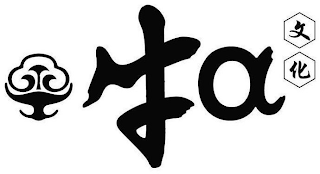 A logo