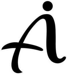 A logo