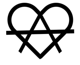 A logo