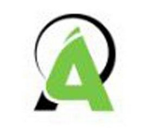 A logo