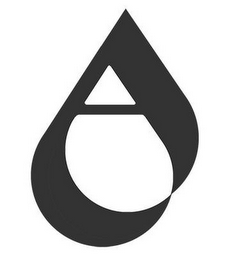 A logo