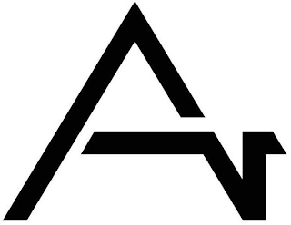 A logo