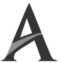 A logo