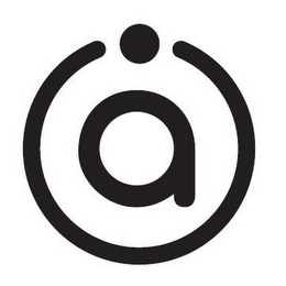 A logo