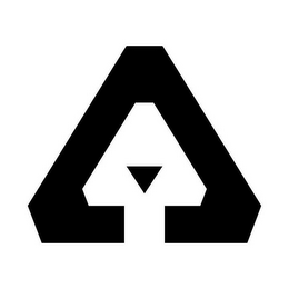 A logo