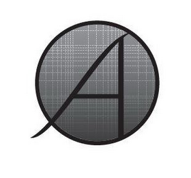 A logo