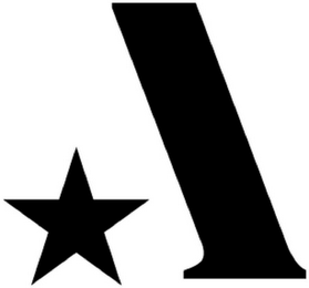 A logo