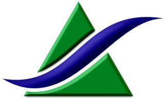 A logo