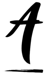 A logo