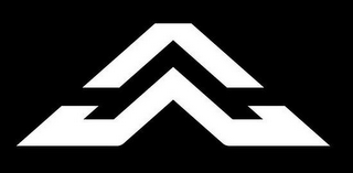 A logo