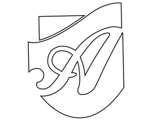 A logo