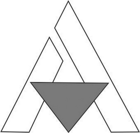 A logo