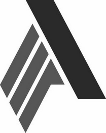 A logo