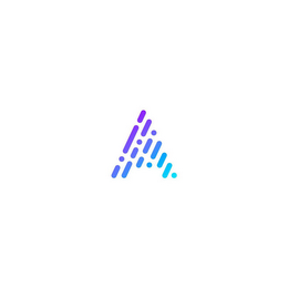 A logo