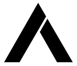 A logo
