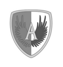 A logo