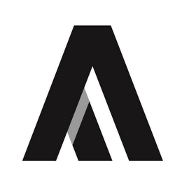 A logo