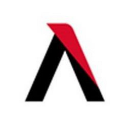 A logo