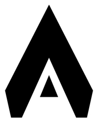 A logo