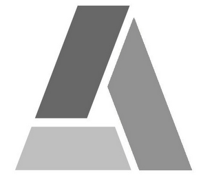 A logo