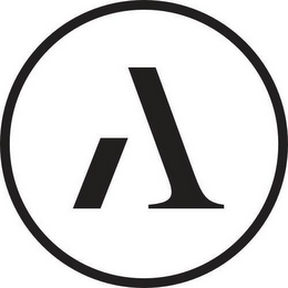 A logo