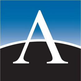A logo