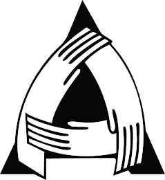 A logo