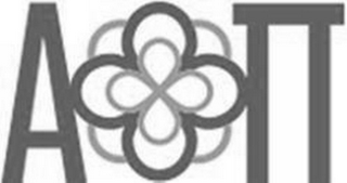 A logo